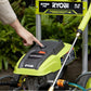 Ryobi Electric Pressure Washer 2750PSI