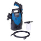 Scheppach Pressure Washer