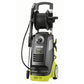 Ryobi Electric Pressure Washer 2750PSI