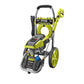 Ryobi Electric Pressure Washer 2750PSI